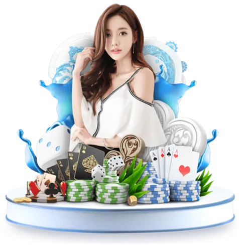 Roulette Trực Tuyến tại codehi88 win