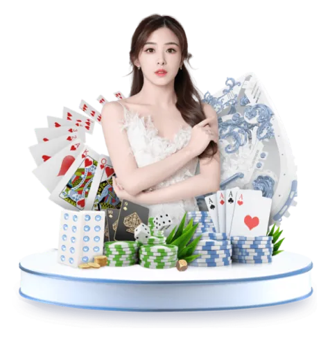 Baccarat Trực Tuyến tại codehi88 win
