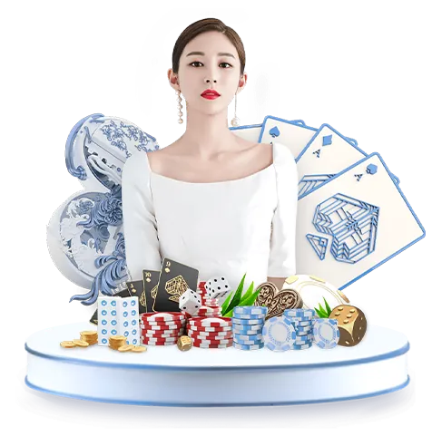 Nền tảng uy tín và bảo mật